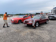 Enlarge photo 35