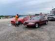 Enlarge photo 36