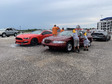 Enlarge photo 37