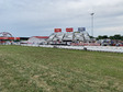 Enlarge photo 40