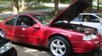 Enlarge photo 21