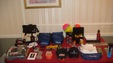 Enlarge photo 20