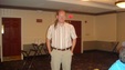 Enlarge photo 30