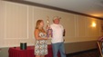 Enlarge photo 33