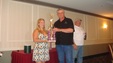 Enlarge photo 34