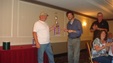 Enlarge photo 36