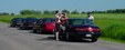 Enlarge photo 23