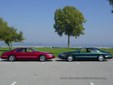Enlarge photo 24