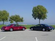Enlarge photo 26