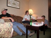 Enlarge photo 22