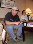 Enlarge photo 23
