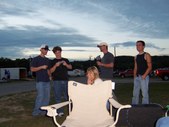 Enlarge photo 14
