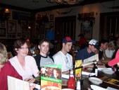 Enlarge photo 20