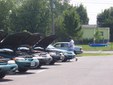 Enlarge photo 8