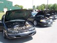 Enlarge photo 14