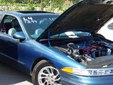 Enlarge photo 19