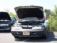 Enlarge photo 28