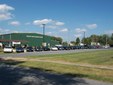 Enlarge photo 29