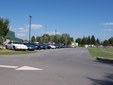 Enlarge photo 30