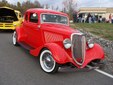 Enlarge photo 29