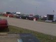 Enlarge photo 28