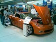 Enlarge photo 2