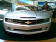 Enlarge photo 3