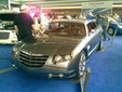 Enlarge photo 25