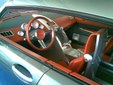 Enlarge photo 27
