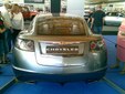 Enlarge photo 28