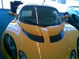 Enlarge photo 29