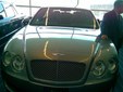 Enlarge photo 30