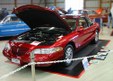 Enlarge photo 22
