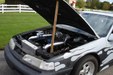 Enlarge photo 26