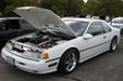 Enlarge photo 30