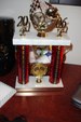 Enlarge photo 5