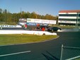 Enlarge photo 9
