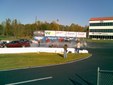 Enlarge photo 12