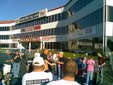 Enlarge photo 18