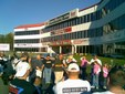 Enlarge photo 21