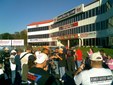 Enlarge photo 24