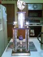 Enlarge photo 25