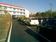 Enlarge photo 26