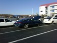 Enlarge photo 21