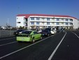 Enlarge photo 22