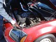 Enlarge photo 29