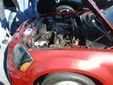 Enlarge photo 30