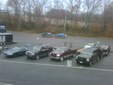Enlarge photo 13
