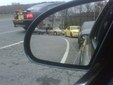 Enlarge photo 18