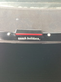 Enlarge photo 2